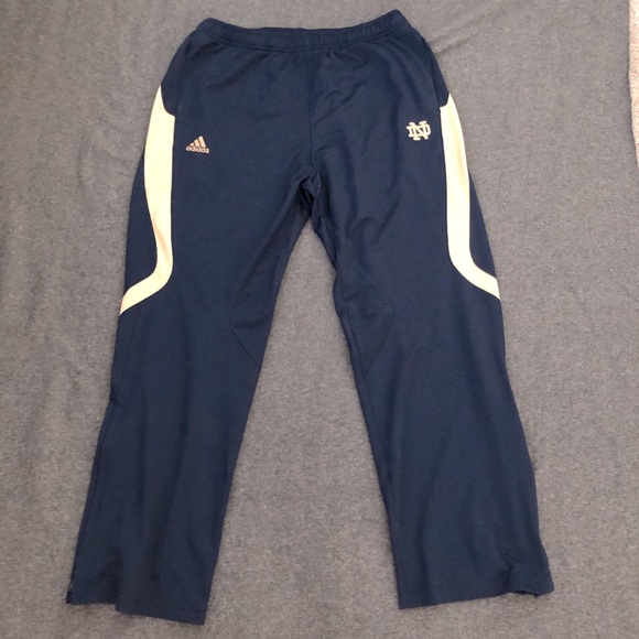 adidas bluza climalite adidas bluza climalite